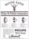 Philips 1966 134.jpg